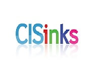 קופונים של CIS Inks