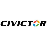 CIVICTOR coupons