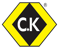 CK Tools Coupons