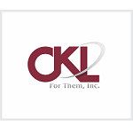 CKL 优惠券代码和优惠
