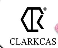 קופונים של CLARKCAS