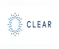 CLEAR Coupon Codes & Offers