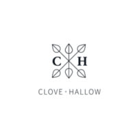 קופונים ומבצעי קידום מכירות של CLOVE Plus HALLOW