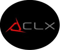 CLX Coupons