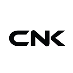CNK 优惠券代码和优惠