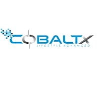 COBALTX优惠券和促销优惠