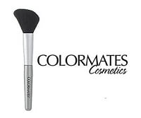 COLORMATES Coupons