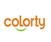 Colorty Coupon Codes & Offers
