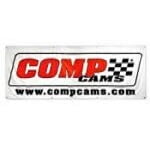 COMP-Cams-Cupones