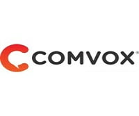 Промокод COMVOX