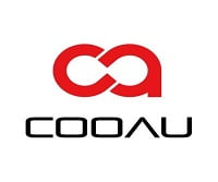 COOAU Coupons