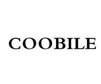COOBILE Coupon Codes & Offers