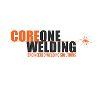 COREONE WELDING Coupons & Discount Offers