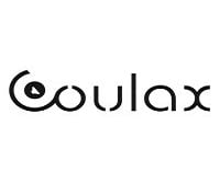 COULAX 优惠券代码和优惠