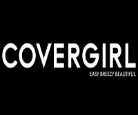COVERGIRL Coupon Codes & Offers