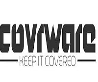 COVRWARE 优惠券代码和优惠