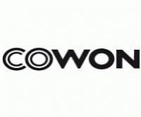 كوبونات وخصومات COWON