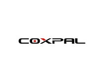 COXPAL 优惠券代码和优惠