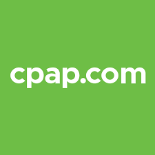 CPAP Coupons