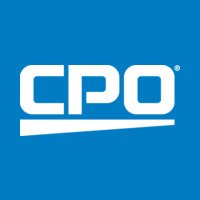 CPO Outlets Coupons & Discount Offers