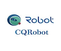 CQRobot-Gutscheine