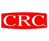 CRC-coupons