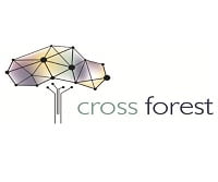 CROSSFOREST Coupons