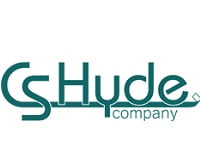 CS Hyde Coupons & Promo Offers
