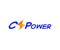 CS-Power Coupons