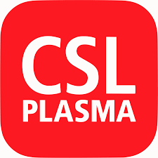คูปอง CSL Plasma & ข้อเสนอ