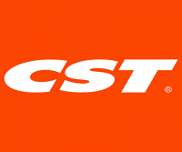 קופונים של CST