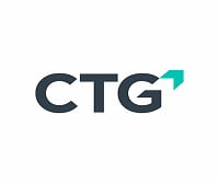 CTG Coupon Codes & Offers