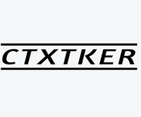 CTXTKER Coupons
