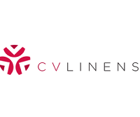 CV Linens Coupons & Promo Offers