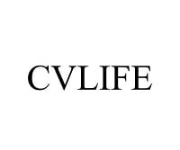 CVLIFE-Gutscheine