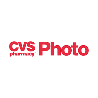 CVS-fotocoupons en kortingsaanbiedingen
