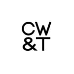 CW&T Gutscheincodes & Angebote
