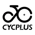 CYCPLUS-tegoedbonnen