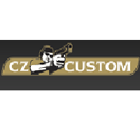 CZ Custom Coupons