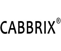 קופונים של Cabbrix
