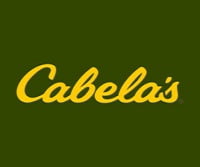 Cabela’s Coupons & Discounts
