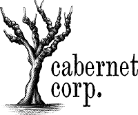 คูปอง CabernetCorp