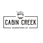 Cabin Creek Gutscheine