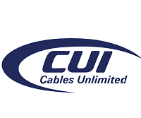 Cable Unlimited Coupons & Rabatt