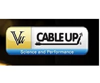 Купоны и промо-предложения Cable Up