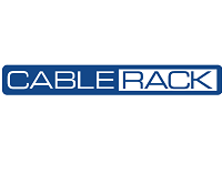 CableRack-Gutscheine und Werbeangebote