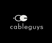Cupons Cableguys