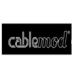 CableMod 优惠券代码和优惠