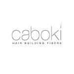 Caboki Coupons & Discounts