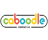 Caboodles-Gutscheine und Rabatte